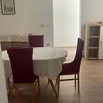 With Parking Space - 22262 * 자다르