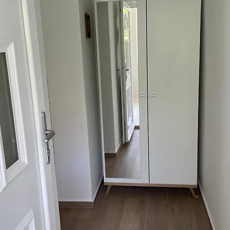 With Parking Space - 22262 Διαμέρισμα