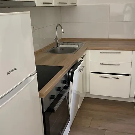 With Parking Space - 22262 *