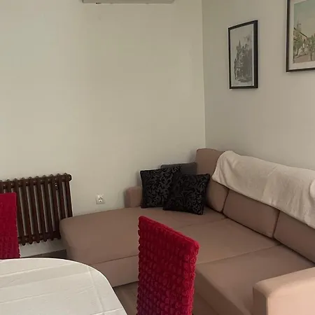 With Parking Space - 22262 Διαμέρισμα *