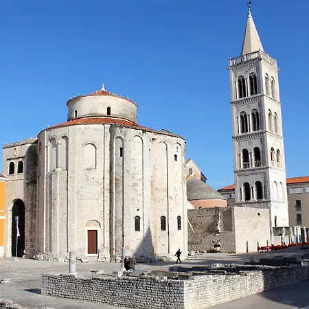 With Parking Space - 22262 Διαμέρισμα