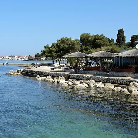 With Parking Space - 22262